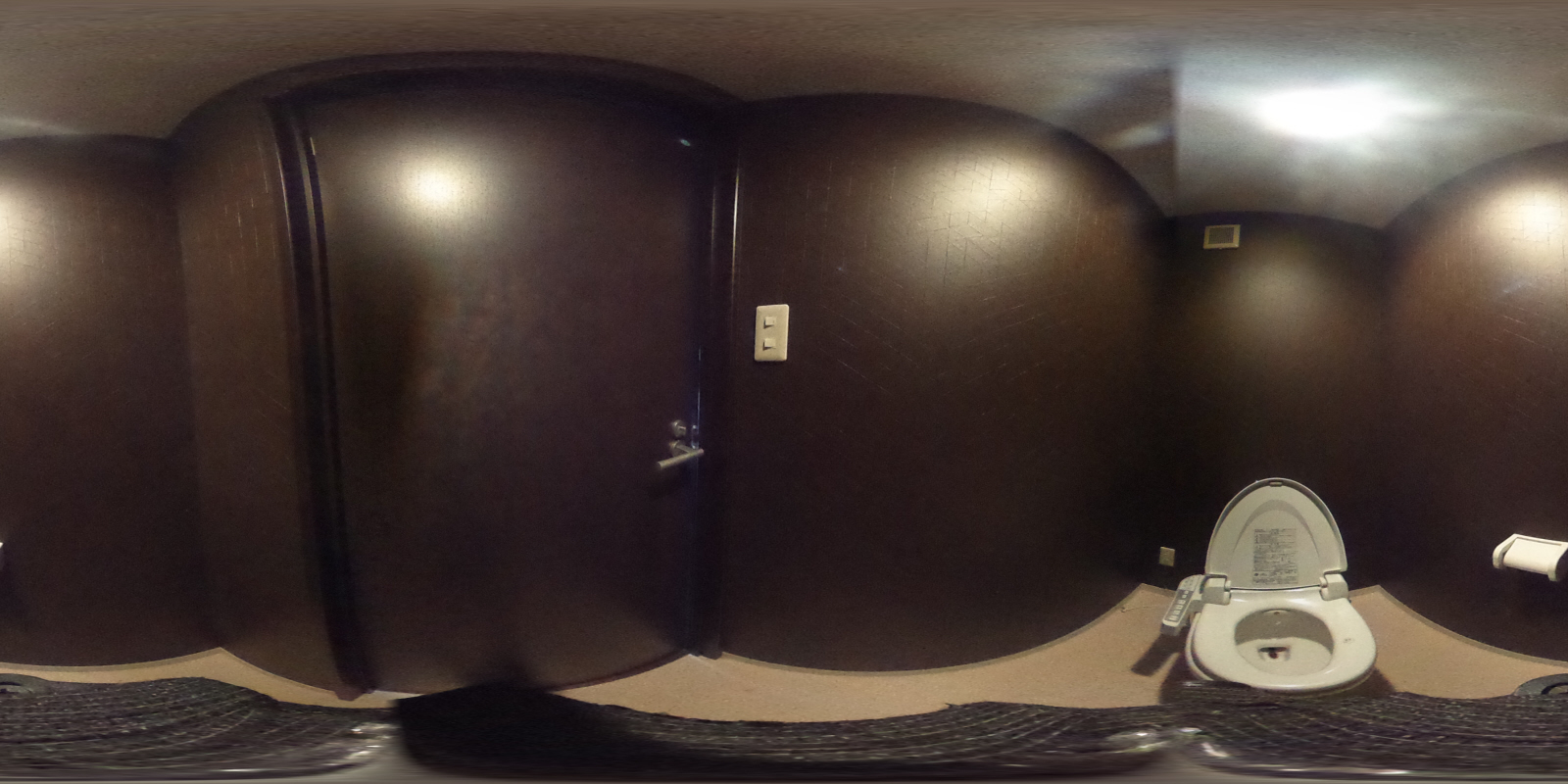 写真36