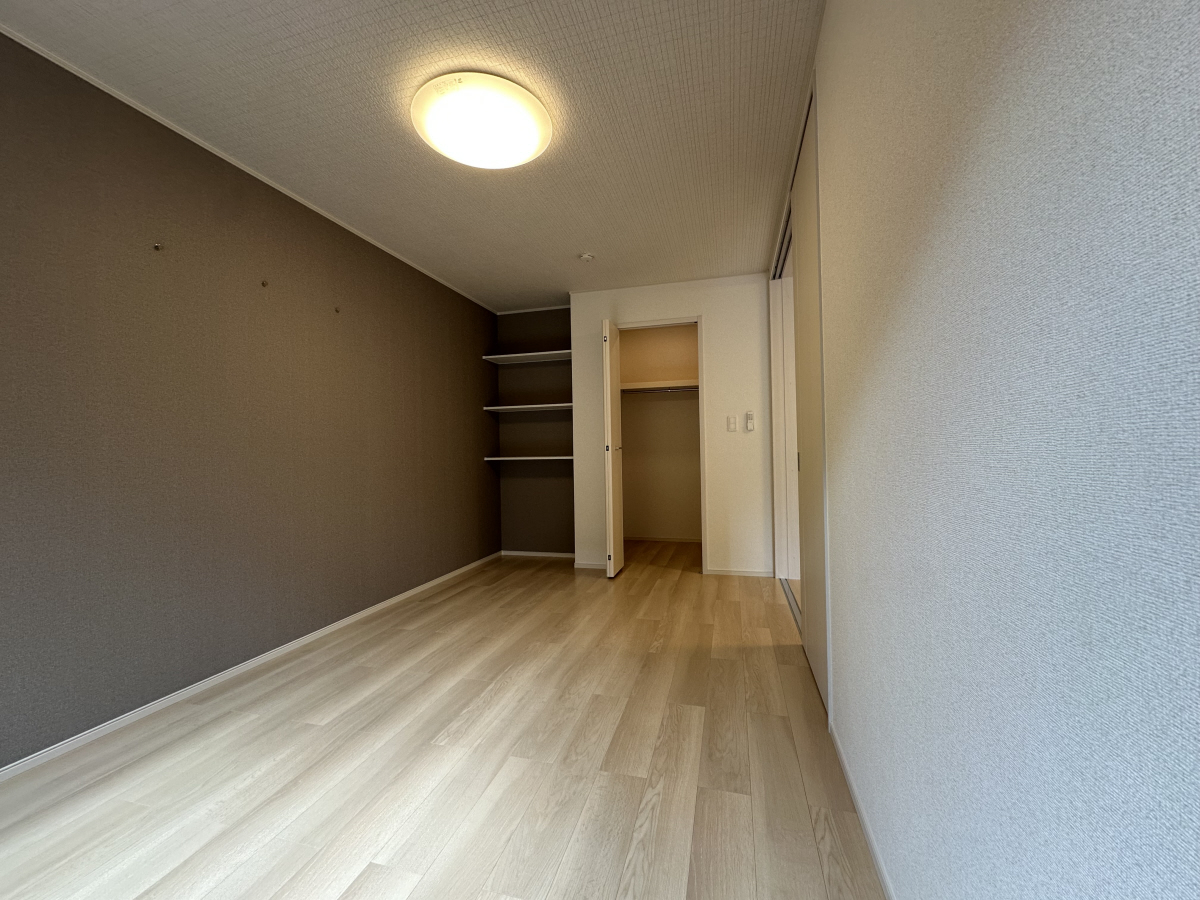 その他部屋・スペース 写真31