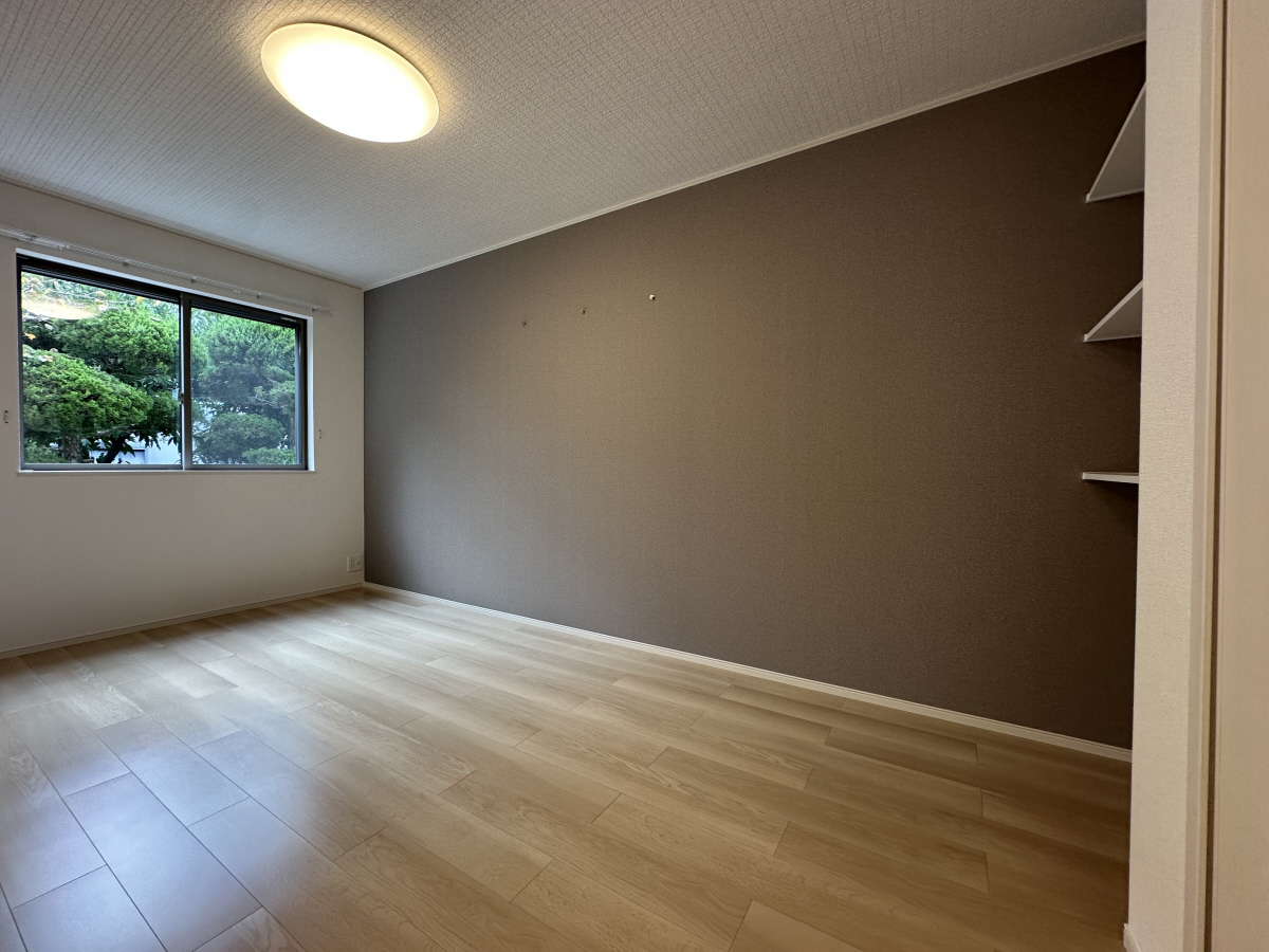 その他部屋・スペース 写真32