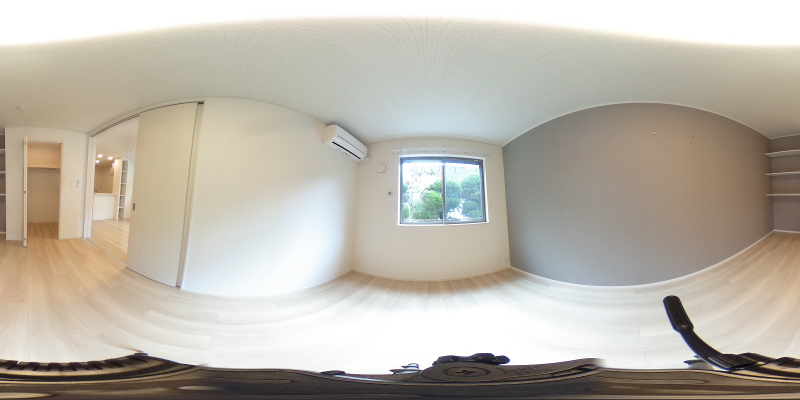 その他部屋・スペース 写真37