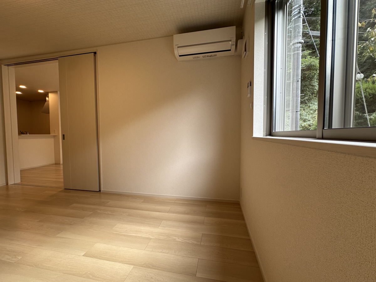 その他部屋・スペース 写真8