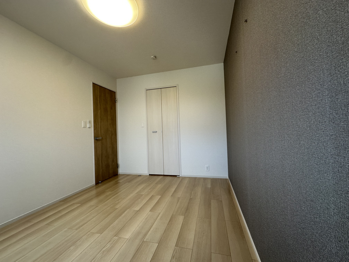 その他部屋・スペース 写真8