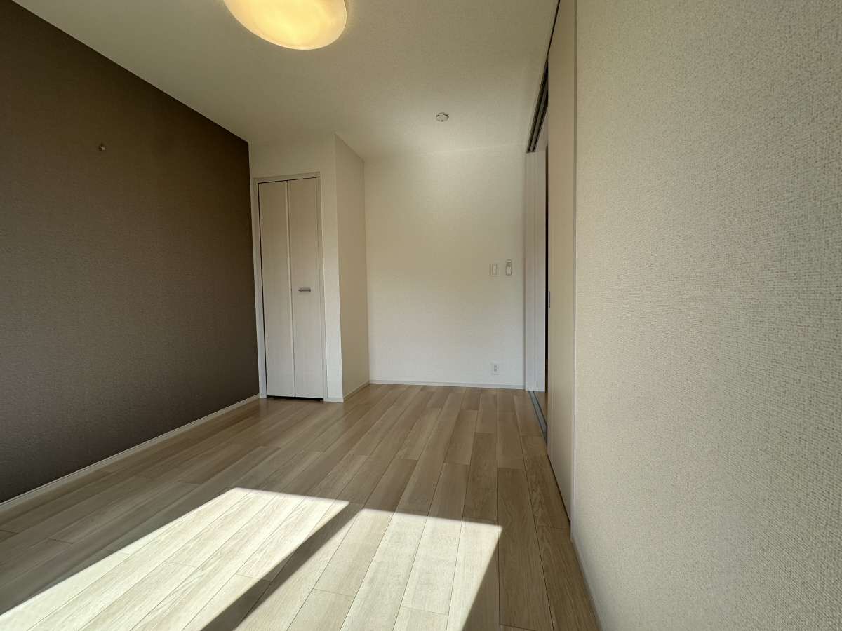 その他部屋・スペース 写真31