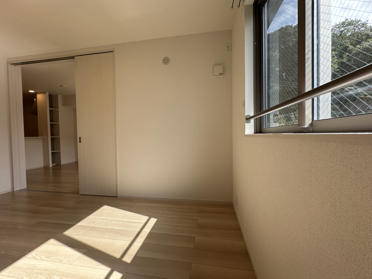 その他部屋・スペース 写真29