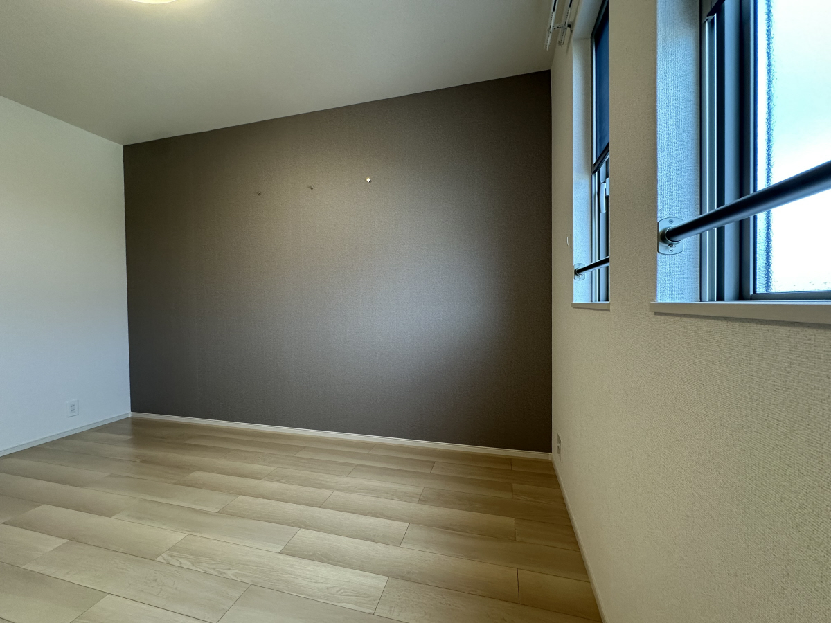 その他部屋・スペース 写真32