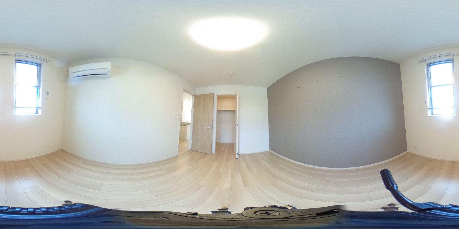 その他部屋・スペース 写真37