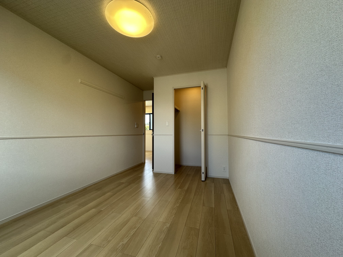 その他部屋・スペース 写真8