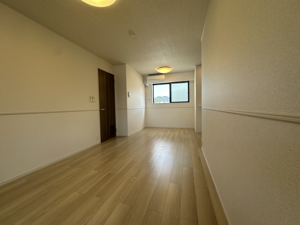 リビング 写真20