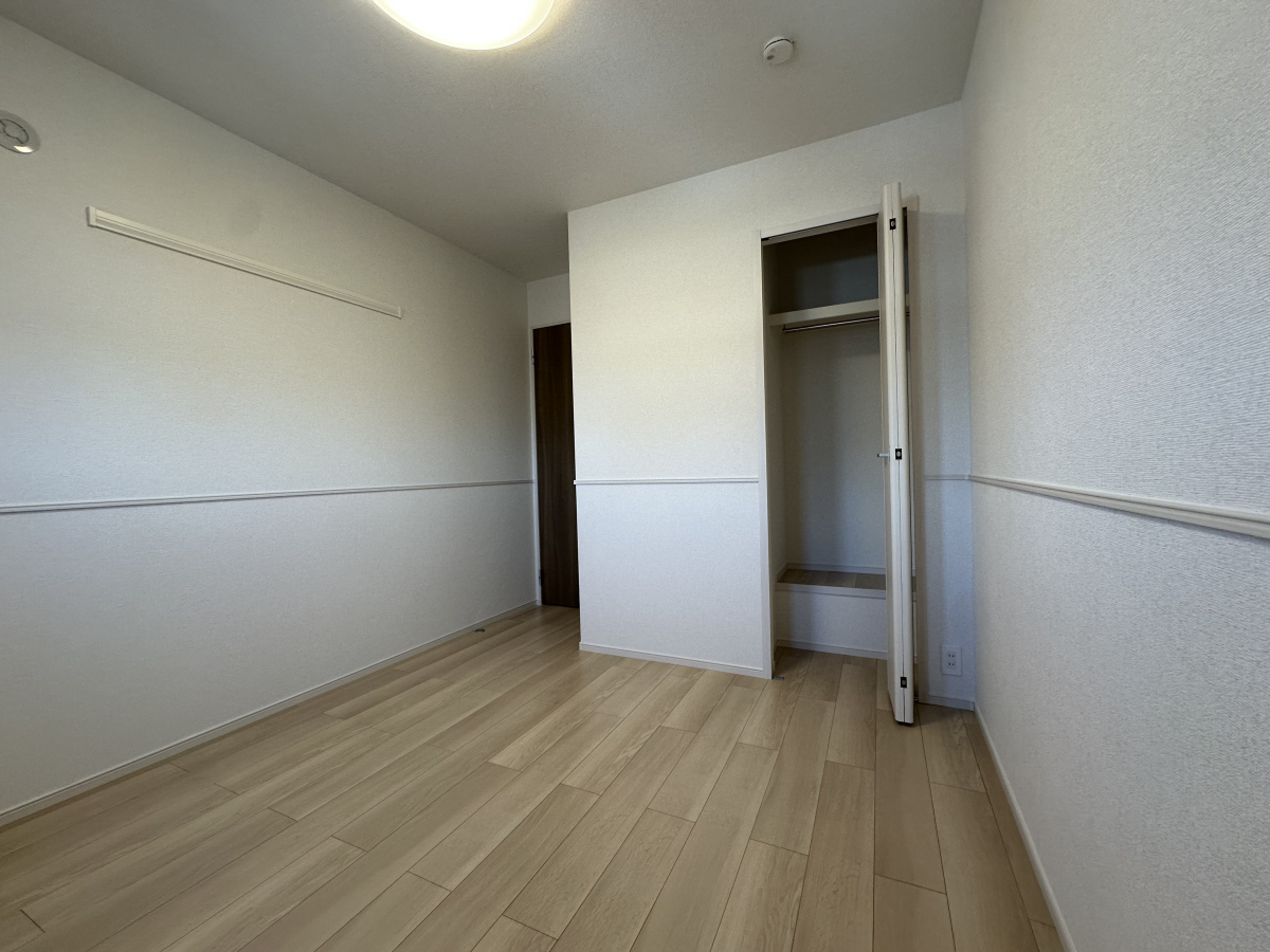 その他部屋・スペース 写真32