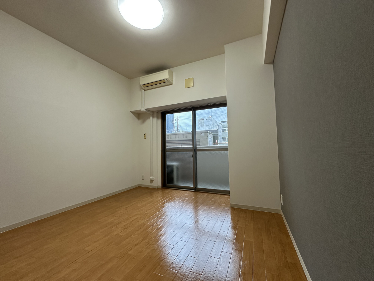 その他部屋・スペース 写真8