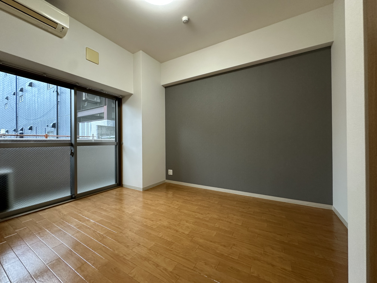 その他部屋・スペース 写真20