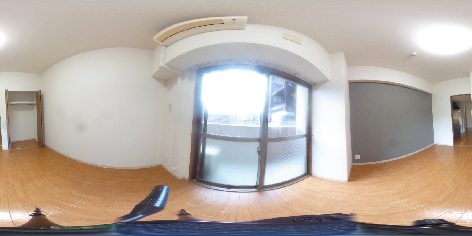 リビング 写真33