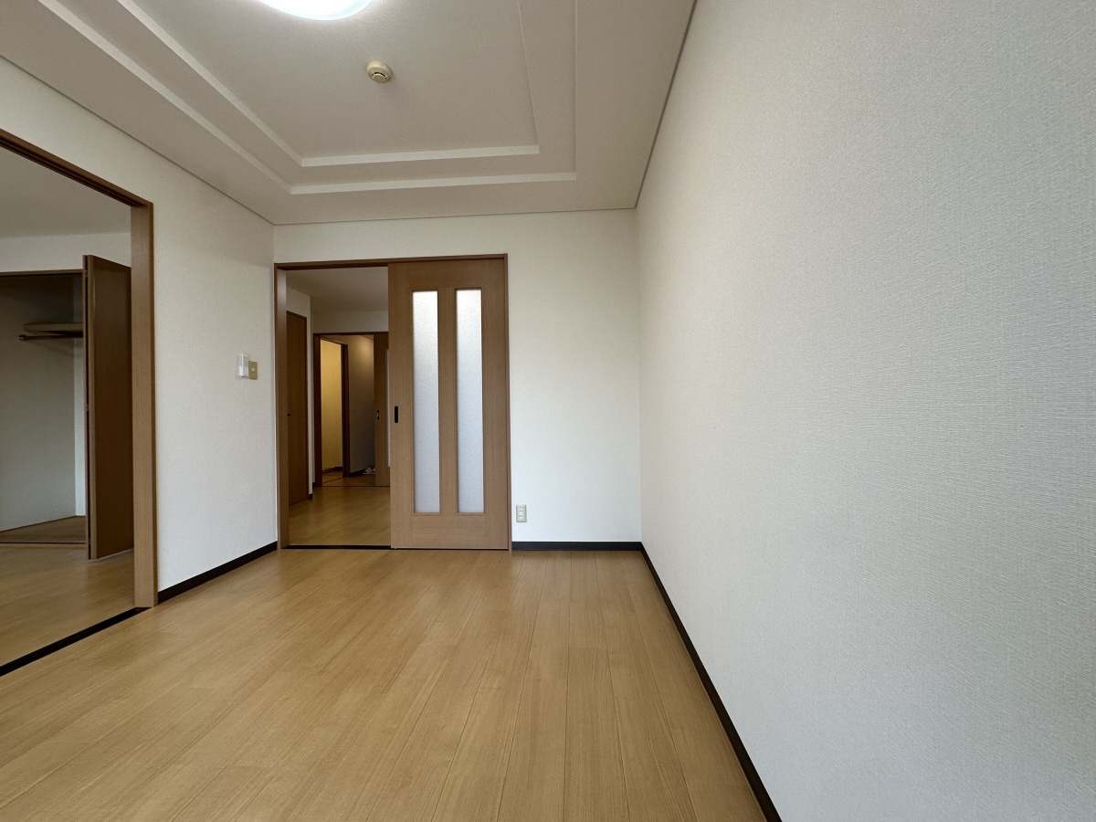 その他部屋・スペース 写真8