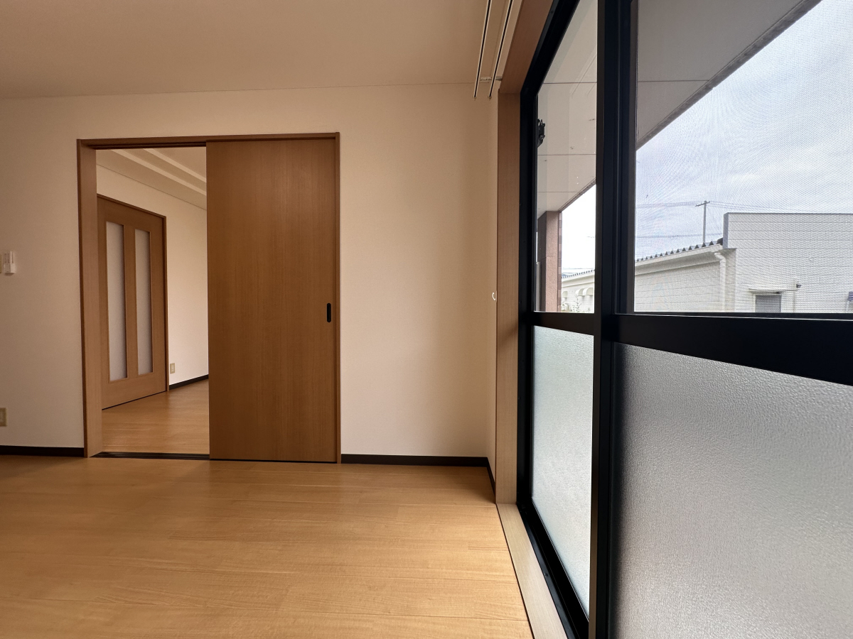 その他部屋・スペース 写真30