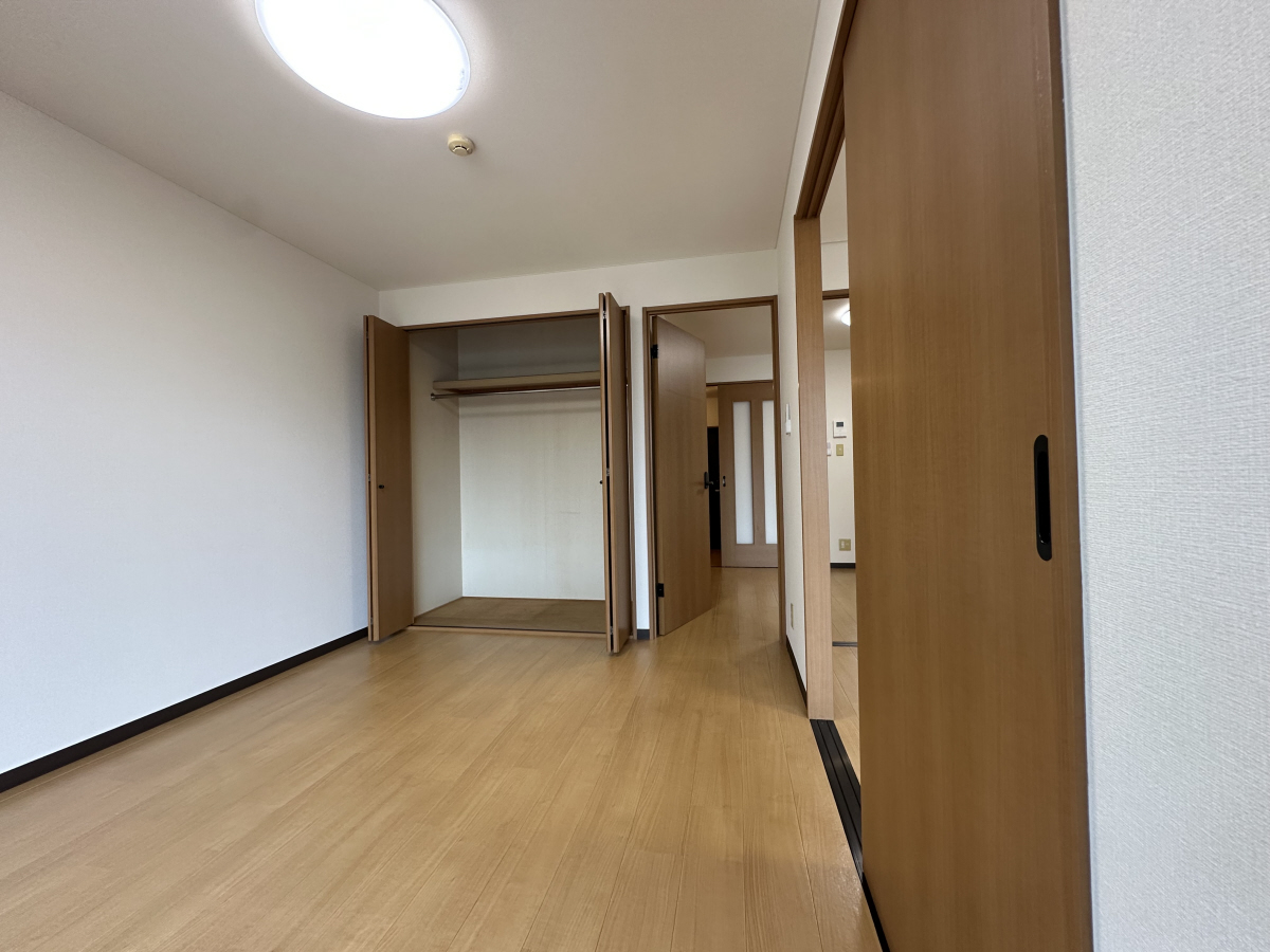 その他部屋・スペース 写真31