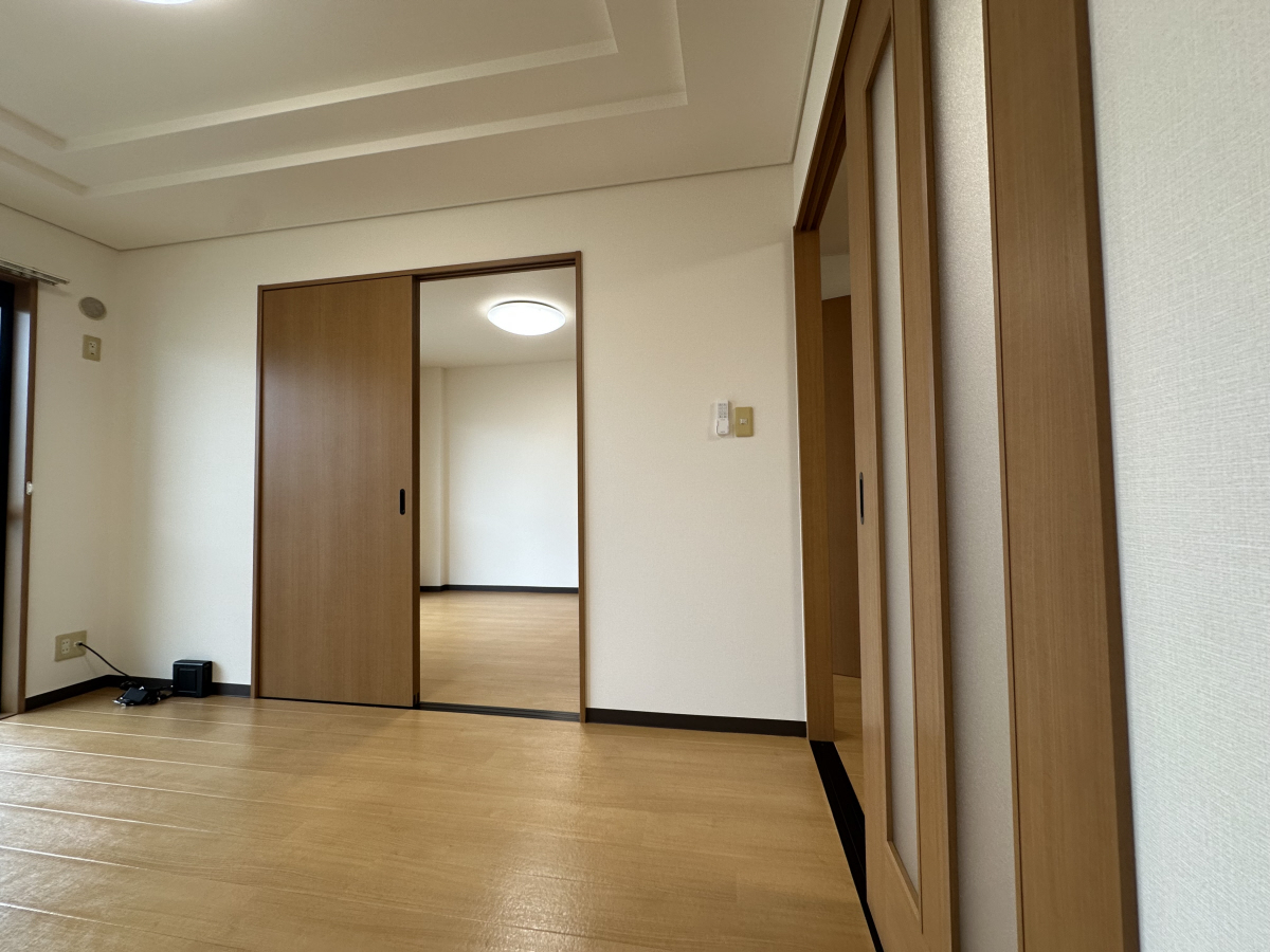 その他部屋・スペース 写真28