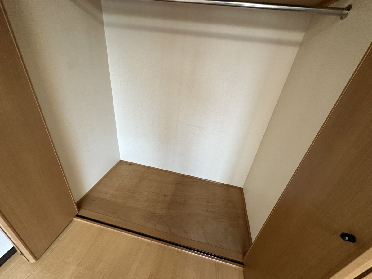 収納 写真29