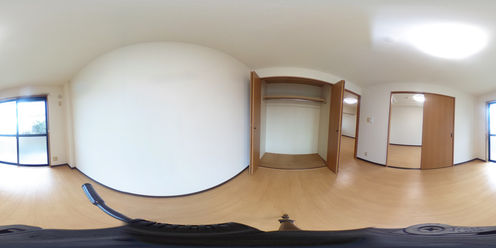 その他部屋・スペース 写真37