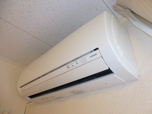 設備 写真10
