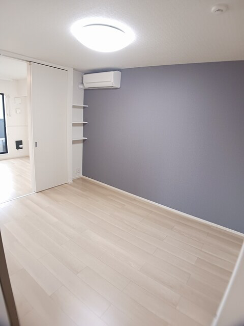 その他部屋・スペース 写真10