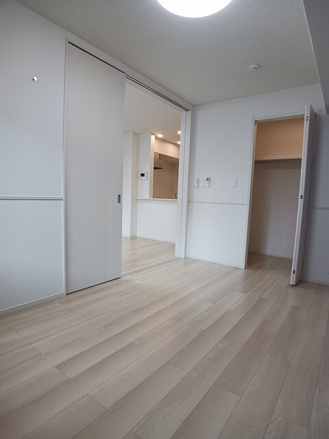 その他部屋・スペース 写真11