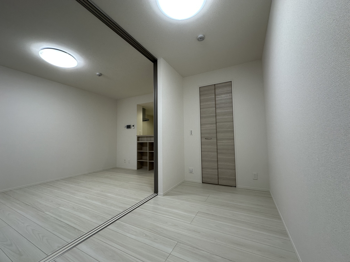 その他部屋・スペース 写真32