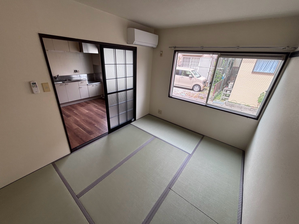 その他部屋・スペース 写真20
