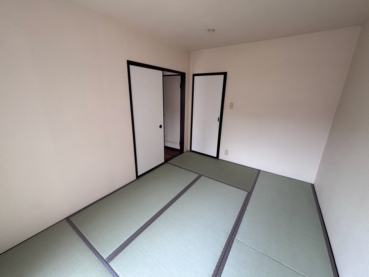 子供部屋 写真29