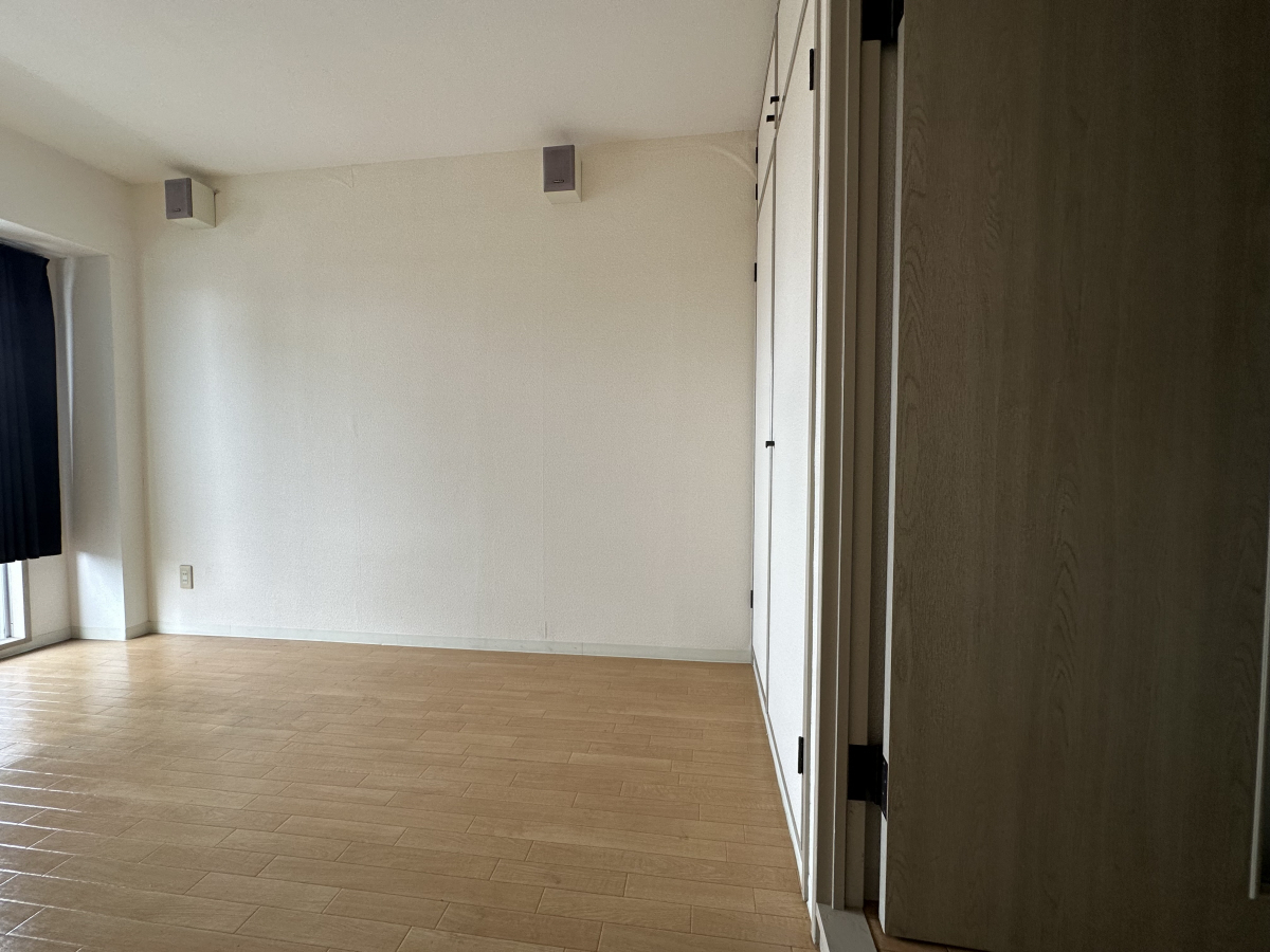 その他部屋・スペース 写真13