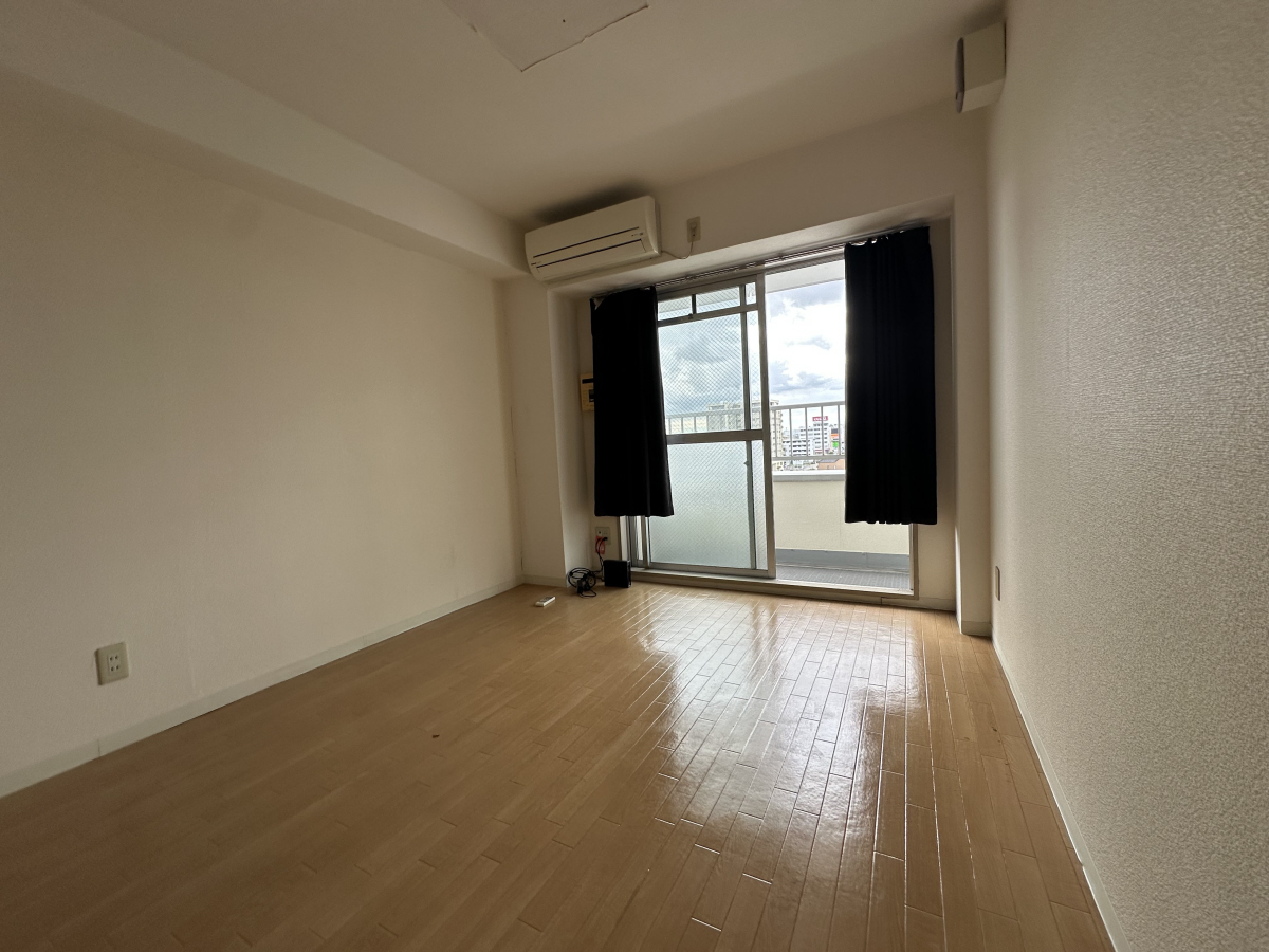 その他部屋・スペース 写真31