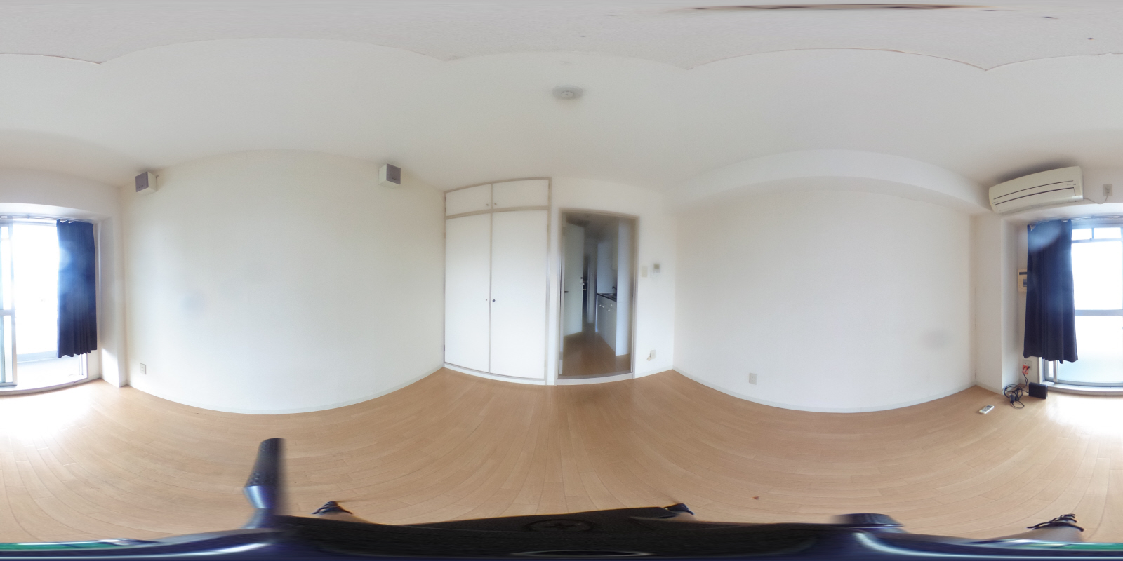 リビング 写真33