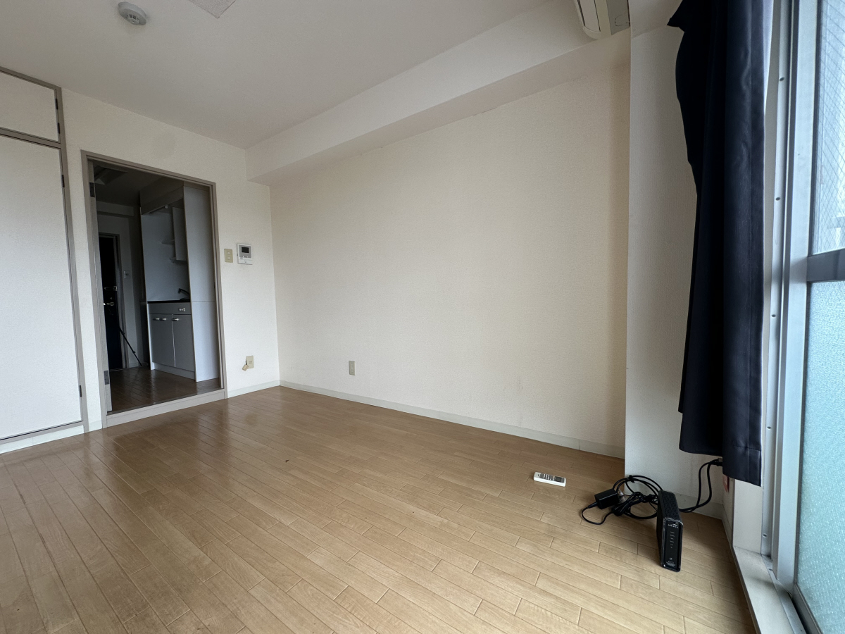 その他部屋・スペース 写真12