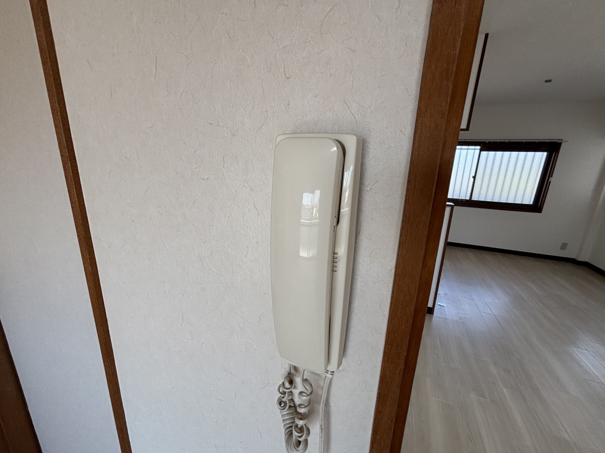 セキュリティ 写真13