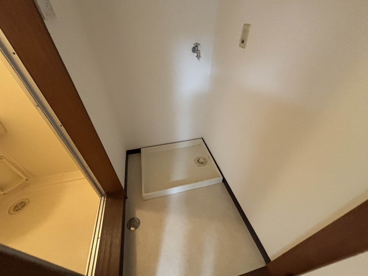 写真28