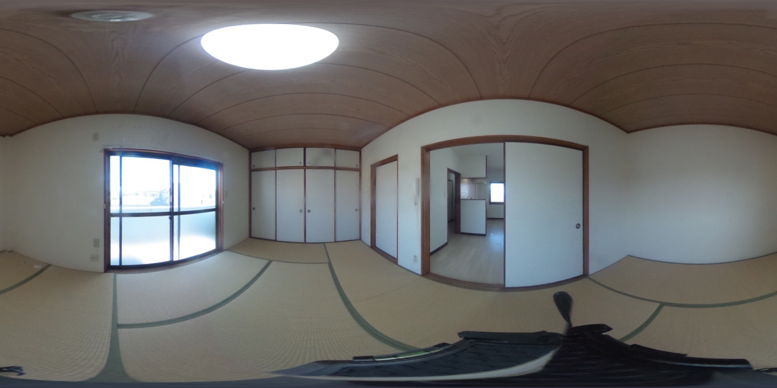 その他部屋・スペース 写真36