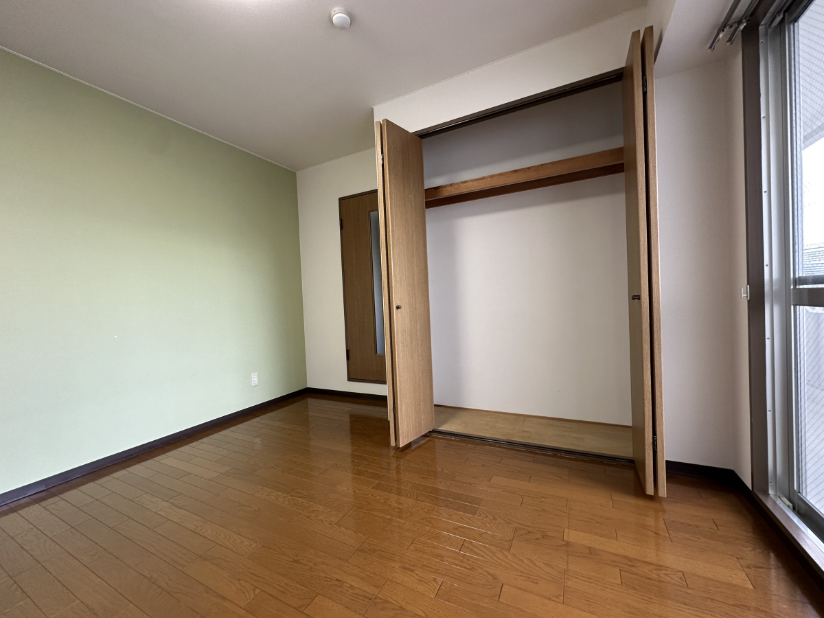 その他部屋・スペース 写真8