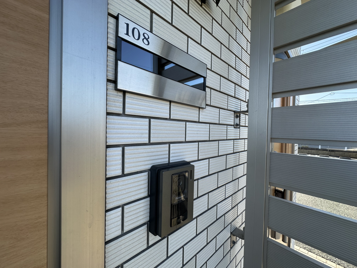 セキュリティ 写真18