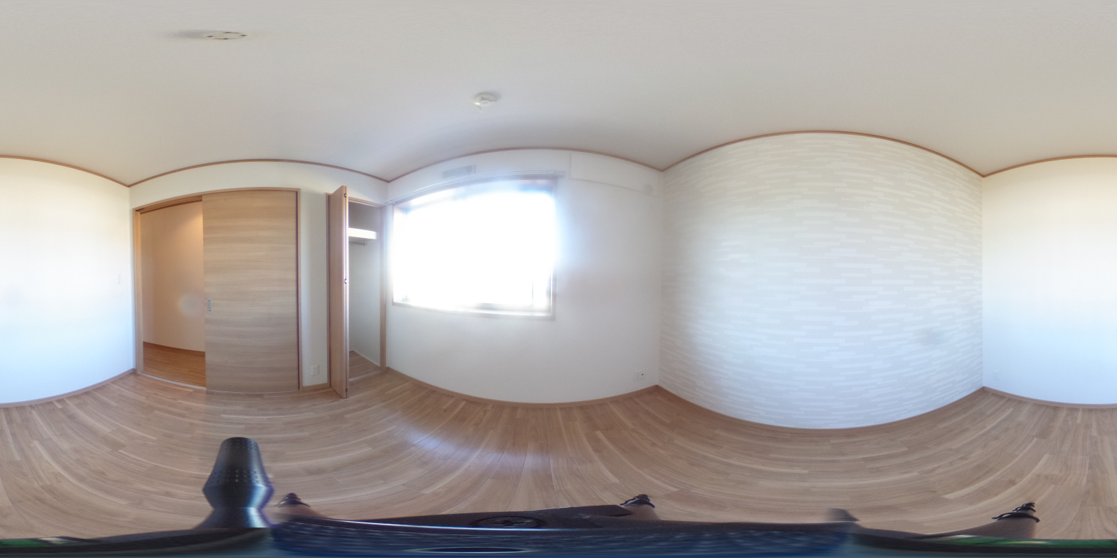 その他部屋・スペース 写真37