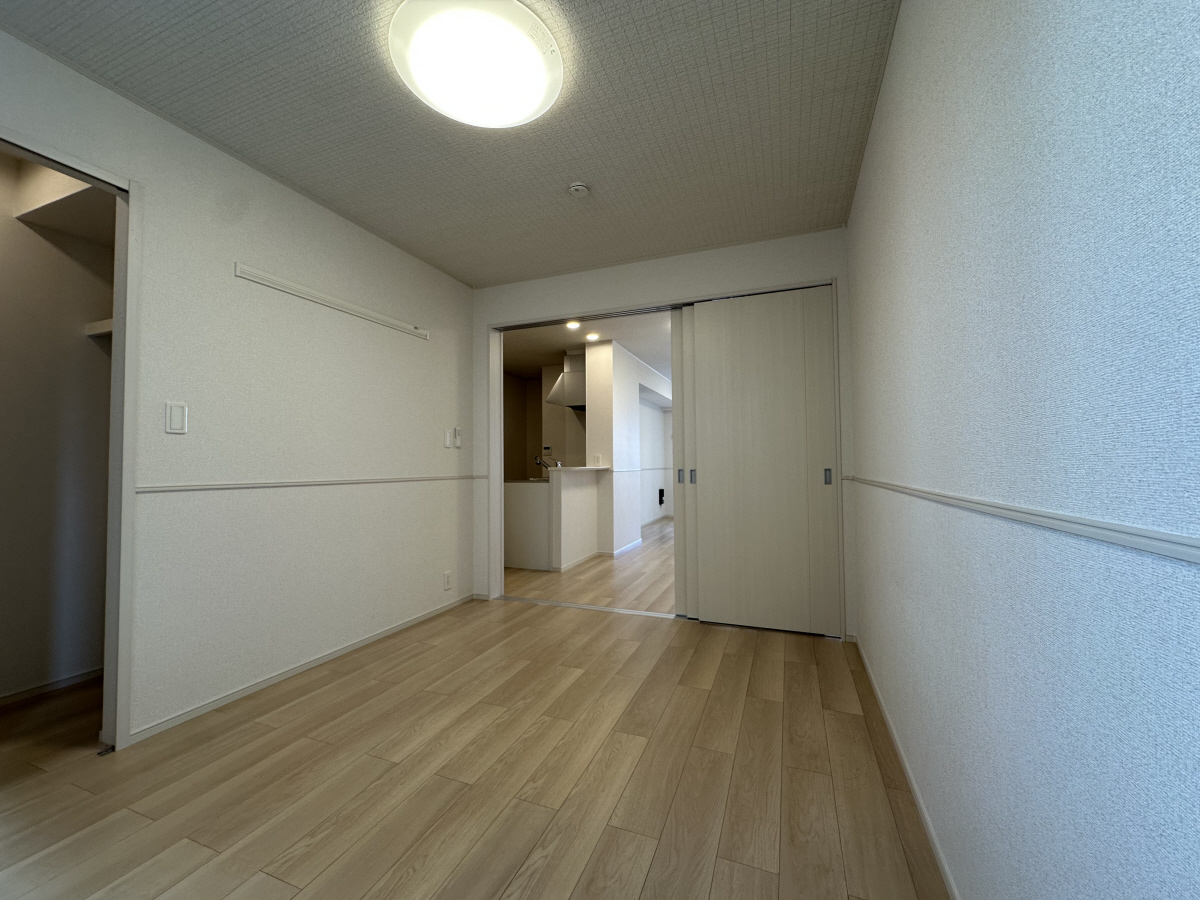 その他部屋・スペース 写真8