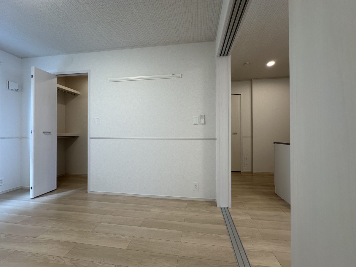 その他部屋・スペース 写真31