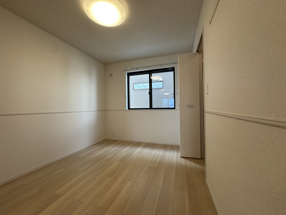 その他部屋・スペース 写真32