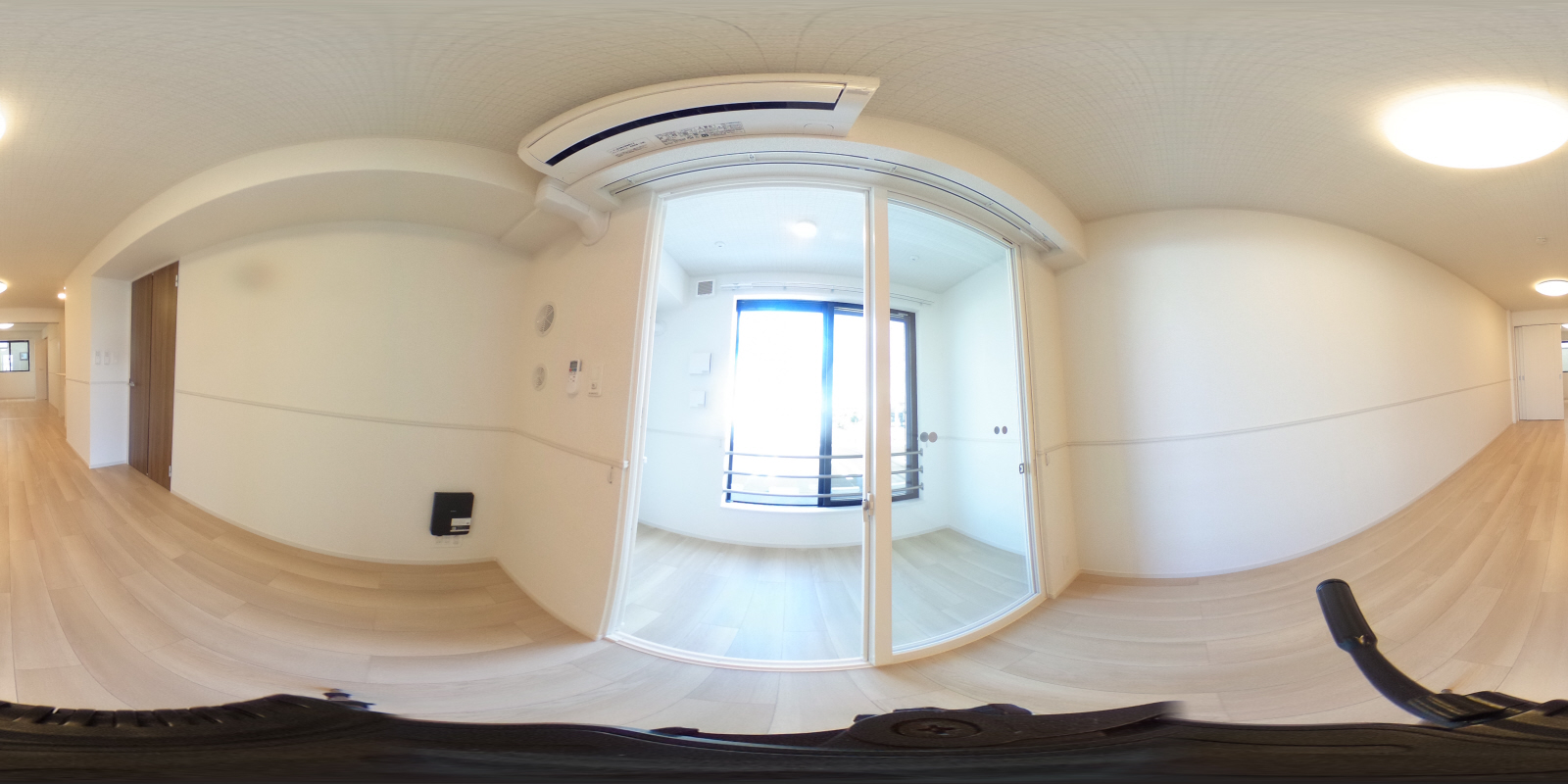 リビング 写真33