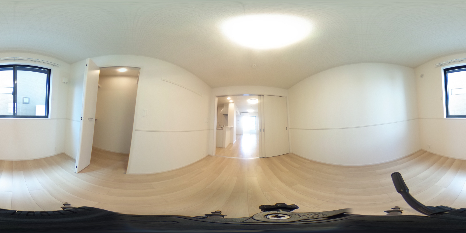 その他部屋・スペース 写真37