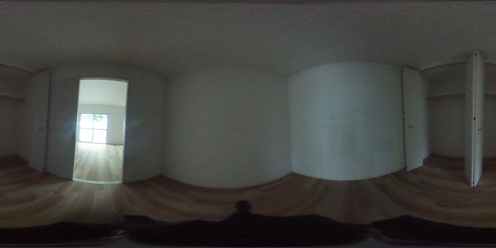 リビング 写真33