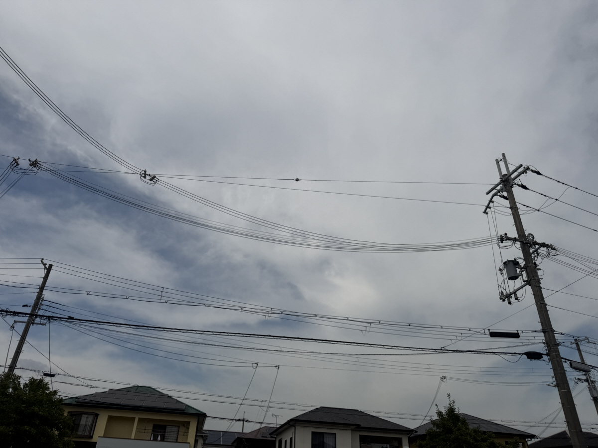 眺望 写真28