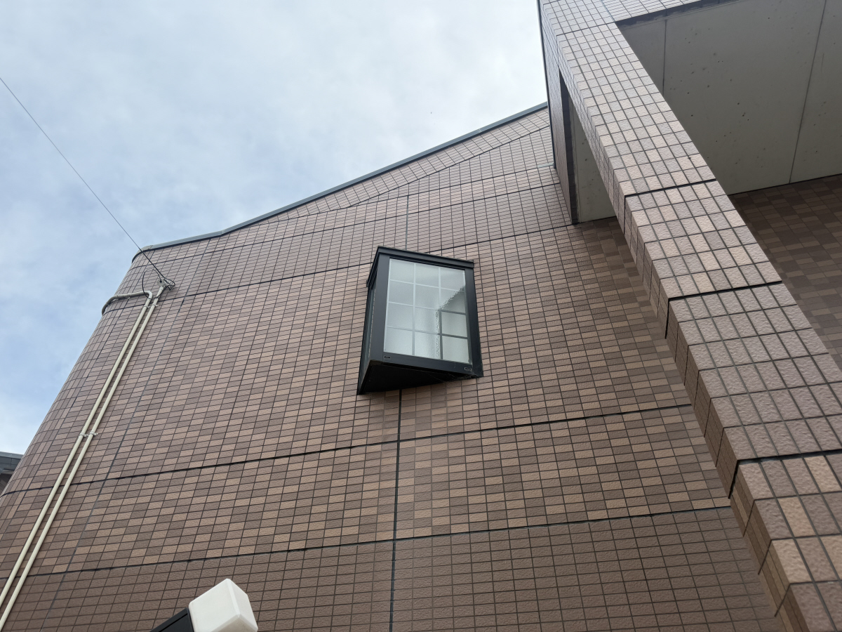 写真31