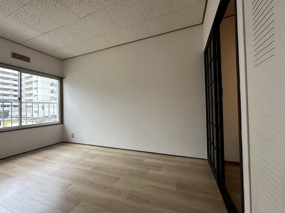 その他部屋・スペース 写真8