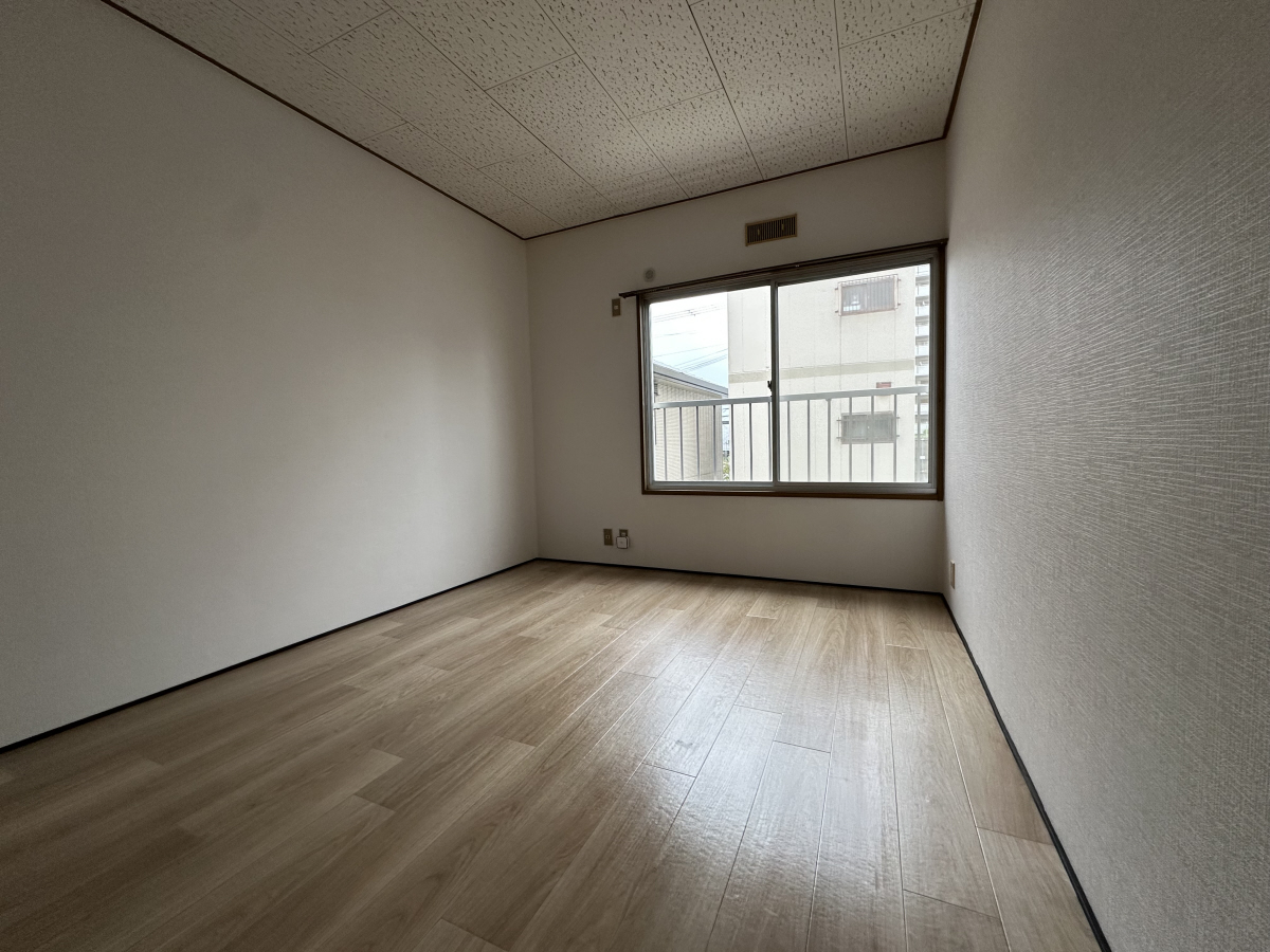 その他部屋・スペース 写真17