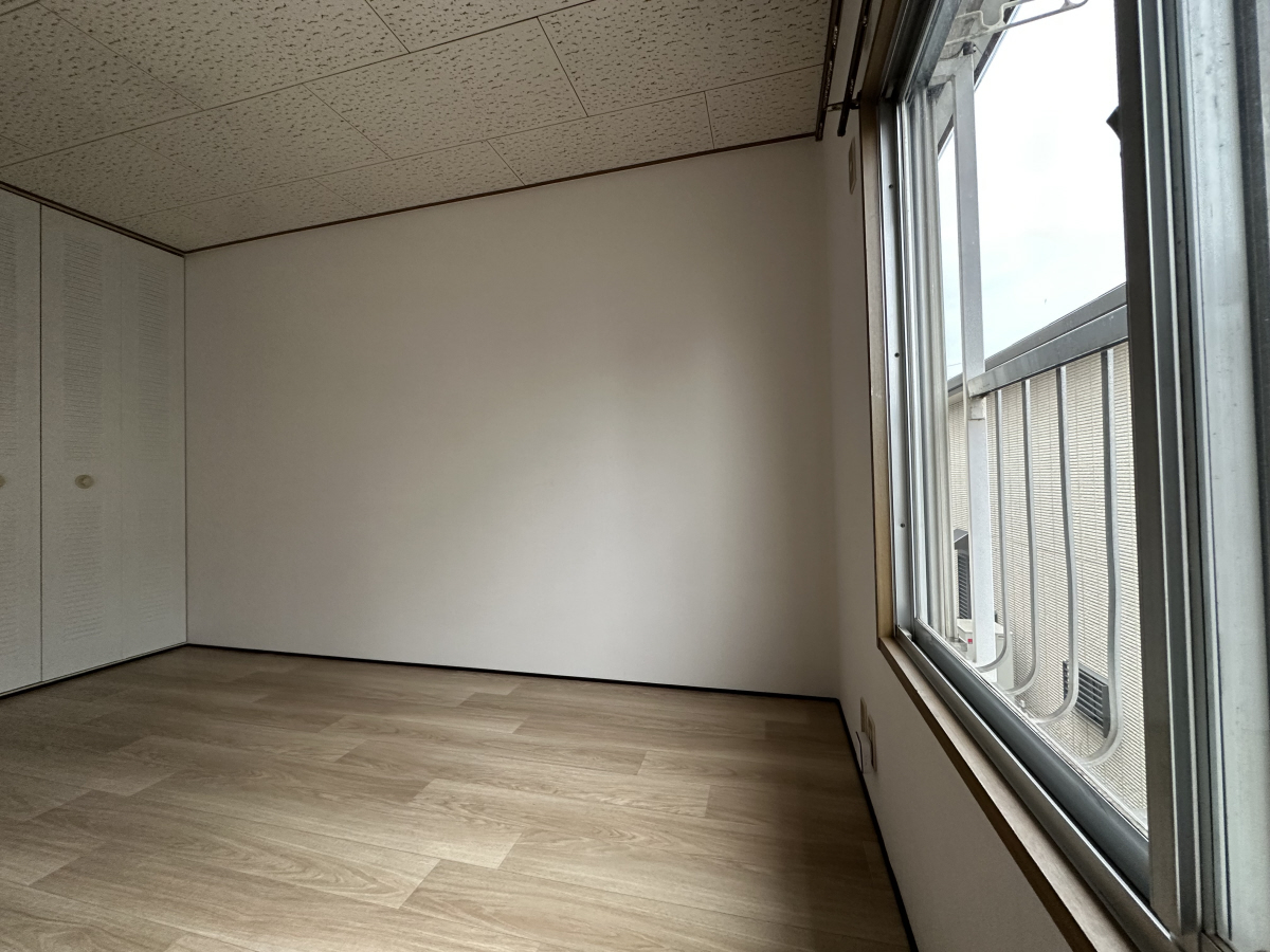 その他部屋・スペース 写真18