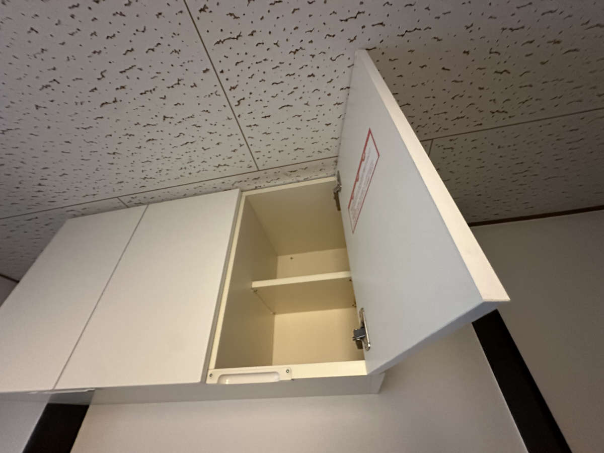 キッチン 写真28